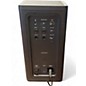 Used Bose SUB 1 Powered Subwoofer
