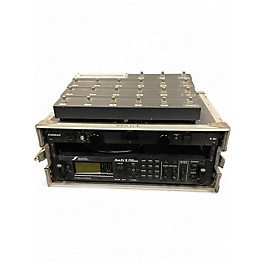 Used Fractal Audio AXE-FX II