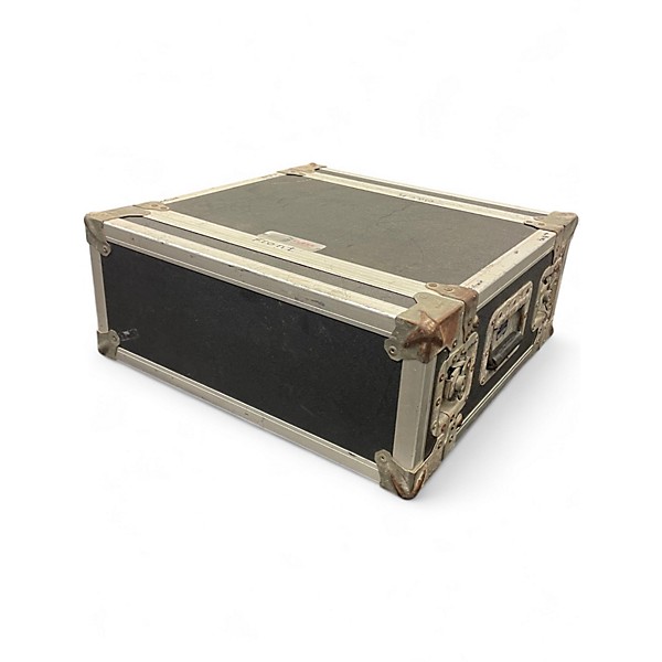 Used Fractal Audio AXE-FX II