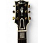 Used Gibson SJ200 Western Classic  Vintage Sunburst Acoustic Guitar