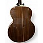 Used Gibson SJ200 Western Classic  Vintage Sunburst Acoustic Guitar