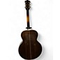Used Gibson SJ200 Western Classic  Vintage Sunburst Acoustic Guitar