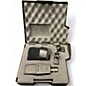 Used AKG C414ULS Condenser Microphone thumbnail