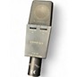Used AKG C414ULS Condenser Microphone
