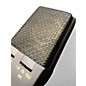 Used AKG C414ULS Condenser Microphone