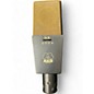 Used AKG C414ULS Condenser Microphone