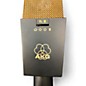 Used AKG C414ULS Condenser Microphone