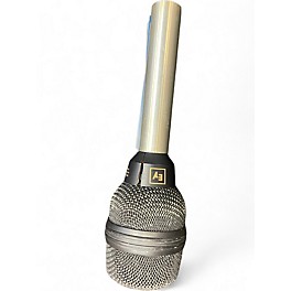 Used Electro-Voice N/D857B Dynamic Microphone