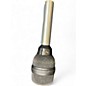 Used Electro-Voice N/D857B Dynamic Microphone thumbnail