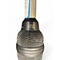 Used Electro-Voice N/D857B Dynamic Microphone