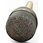 Used Electro-Voice N/D857B Dynamic Microphone