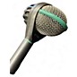 Used AKG D112 Drum Microphone