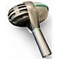 Used AKG D112 Drum Microphone