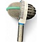 Used AKG D112 Drum Microphone