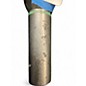 Used AKG D112 Drum Microphone