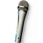 Used Sennheiser E825S Dynamic Microphone thumbnail