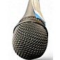 Used Sennheiser E825S Dynamic Microphone