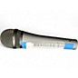 Used Sennheiser E825S Dynamic Microphone