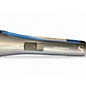 Used Sennheiser E825S Dynamic Microphone