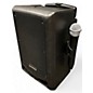 Used Samson Samson Expedition XP208w Portable PA System with Wireless Ha Sound Package thumbnail