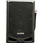 Used Samson Samson Expedition XP208w Portable PA System with Wireless Ha Sound Package