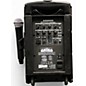 Used Samson Samson Expedition XP208w Portable PA System with Wireless Ha Sound Package