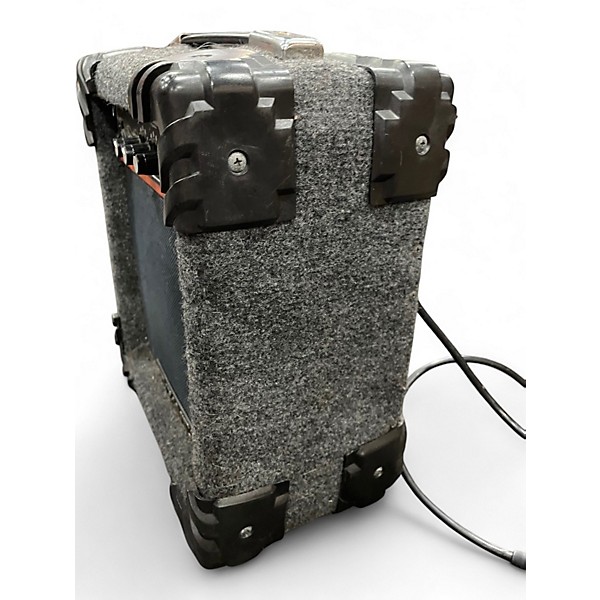 Used Pyramid GA41 Guitar Combo Amp