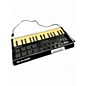 Used M-Audio Axiom Air Mini 32 MIDI Controller