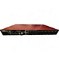 Used Focusrite Scarlett 18i20 Gen 2 Audio Interface