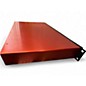 Used Focusrite Scarlett 18i20 Gen 2 Audio Interface