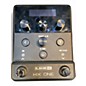Used Line 6 HX One Effect Processor thumbnail