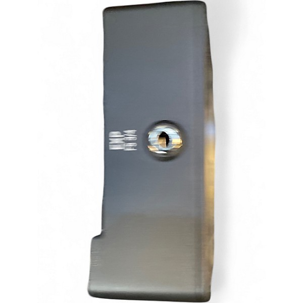 Used Line 6 HX One Effect Processor