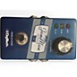 Used DigiTech JamMan Express XT Looper Pedal thumbnail