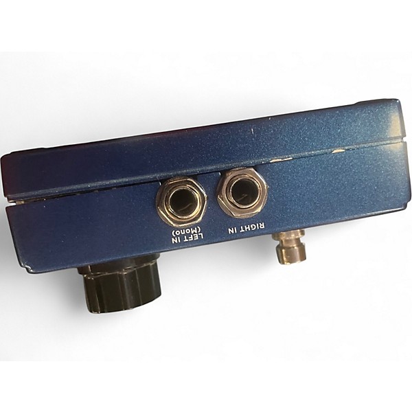 Used DigiTech JamMan Express XT Looper Pedal