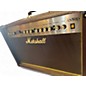 Used Marshall AS50D 50W 2X8 Acoustic Guitar Combo Amp