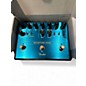 Used Fender Reflecting Pool Effect Pedal thumbnail