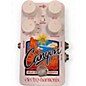 Used Electro-Harmonix Canyon Delay and Looper Effect Pedal thumbnail