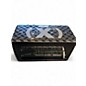 Used Dunlop DVP4 VOLUME X MINI Pedal thumbnail