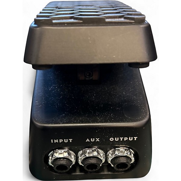 Used Dunlop DVP4 VOLUME X MINI Pedal