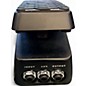 Used Dunlop DVP4 VOLUME X MINI Pedal