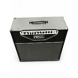 Used PRS SE20C 20W Tube Guitar Combo Amp