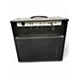 Used PRS SE20C 20W Tube Guitar Combo Amp