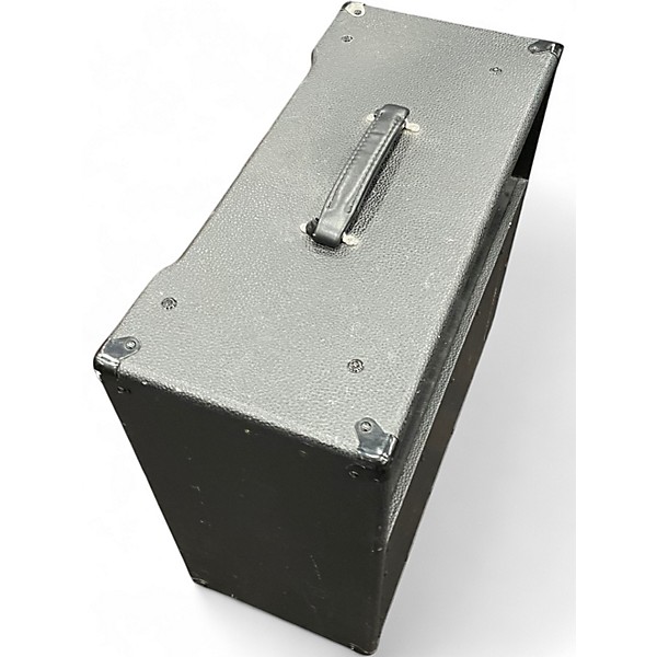 Used PRS SE20C 20W Tube Guitar Combo Amp