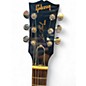 Used Gibson Les Paul Studio RED Solid Body Electric Guitar