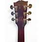 Used Gibson Les Paul Studio RED Solid Body Electric Guitar