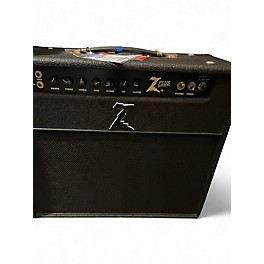 Used Dr Z z plus Tube Guitar Combo Amp