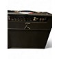 Used Dr Z z plus Tube Guitar Combo Amp thumbnail