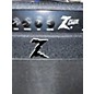 Used Dr Z z plus Tube Guitar Combo Amp