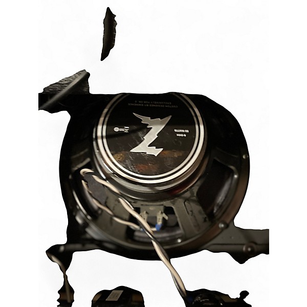 Used Dr Z z plus Tube Guitar Combo Amp