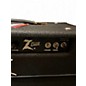Used Dr Z z plus Tube Guitar Combo Amp